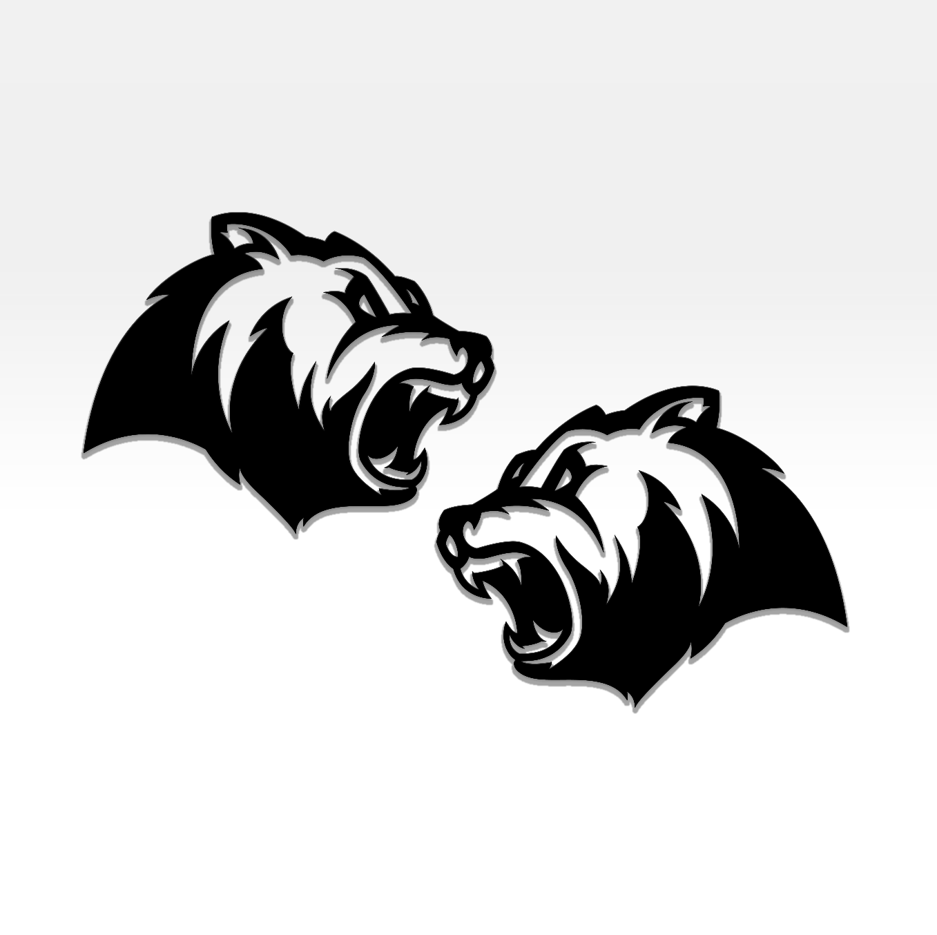 Bear Fender Emblems By Main Event Emblems Truck Emblem Warehouse bear-fender-emblems-by-main-event-emblems-truck-emblem-warehouse